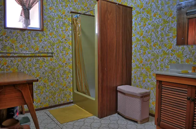 Fifth view of Homely house listing, 18 Stoke Street, Adaminaby NSW 2629