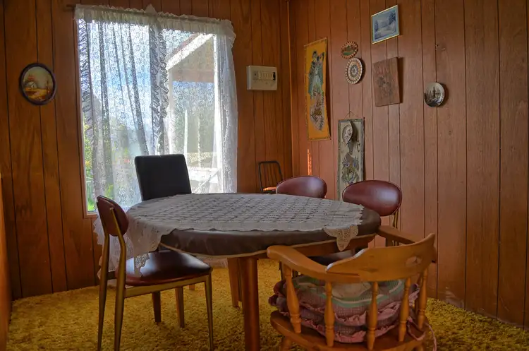 Sixth view of Homely house listing, 18 Stoke Street, Adaminaby NSW 2629