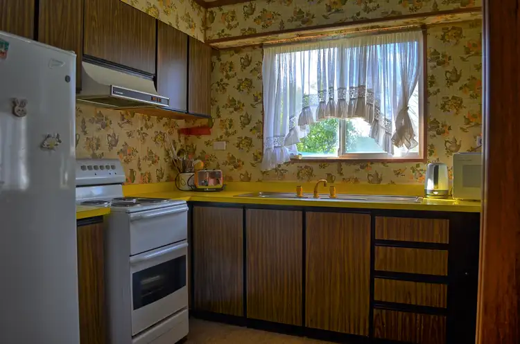 Seventh view of Homely house listing, 18 Stoke Street, Adaminaby NSW 2629