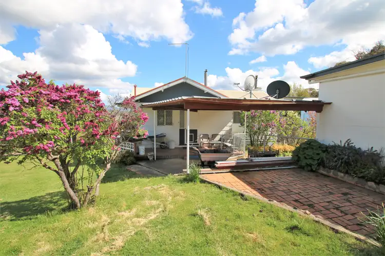 Sixth view of Homely house listing, 29 Illawong Road, Anglers Reach NSW 2629
