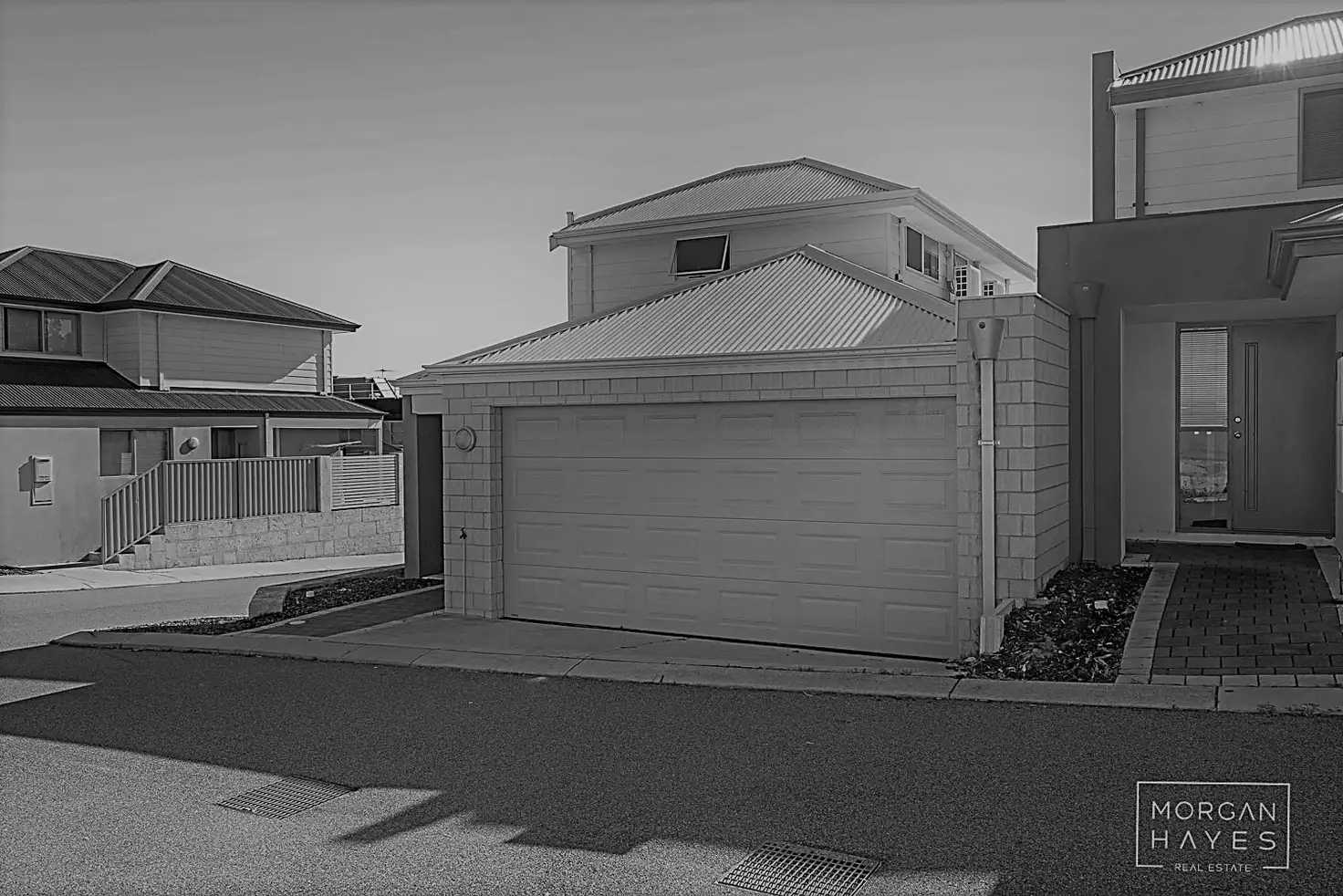 Main view of Homely house listing, 22 Peel Row, Kwinana Town Centre WA 6167