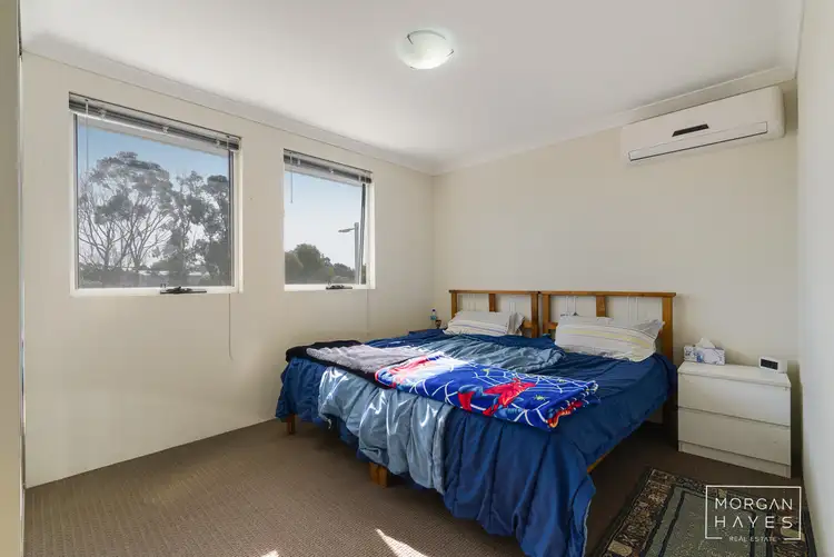 Third view of Homely house listing, 22 Peel Row, Kwinana Town Centre WA 6167