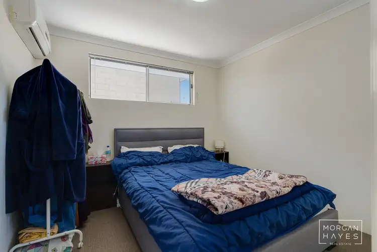 Fifth view of Homely house listing, 22 Peel Row, Kwinana Town Centre WA 6167