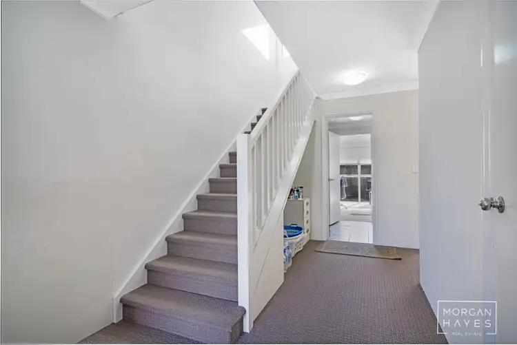Sixth view of Homely house listing, 22 Peel Row, Kwinana Town Centre WA 6167