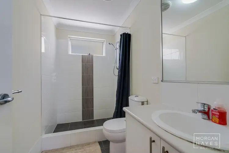 Seventh view of Homely house listing, 22 Peel Row, Kwinana Town Centre WA 6167