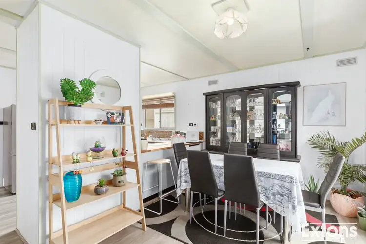 Fourth view of Homely house listing, 3 Jackson Street, Yarrawonga VIC 3730