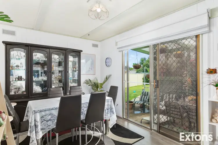 Fifth view of Homely house listing, 3 Jackson Street, Yarrawonga VIC 3730