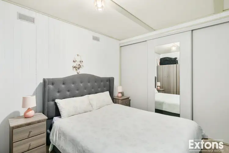 Sixth view of Homely house listing, 3 Jackson Street, Yarrawonga VIC 3730