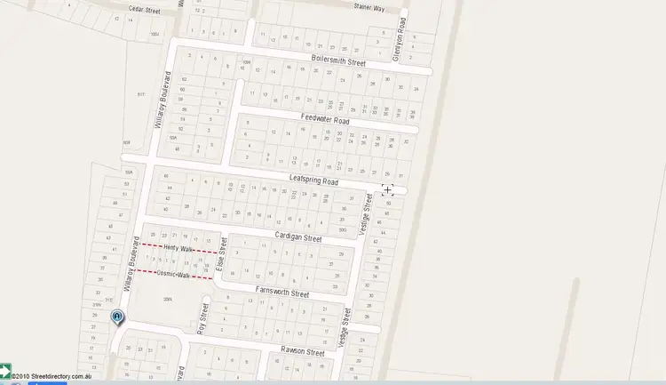 Second view of Homely house listing, 5 Boilersmith Street, Donnybrook VIC 3064