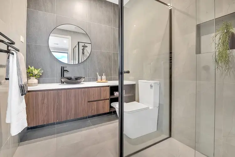 Fourth view of Homely house listing, 5 Boilersmith Street, Donnybrook VIC 3064