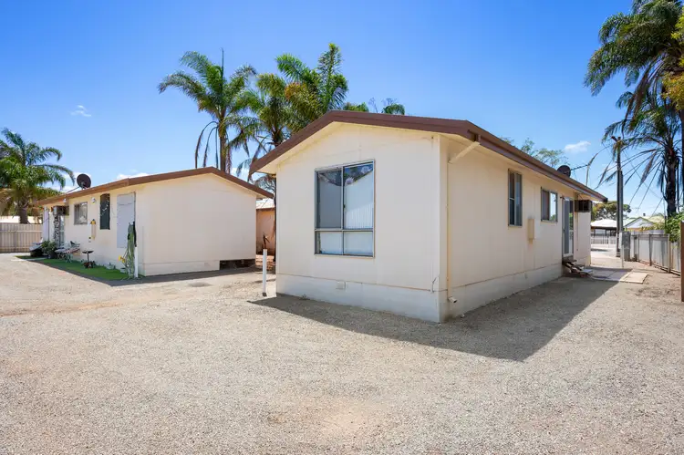 3 Morley Way, South Kalgoorlie WA 6430