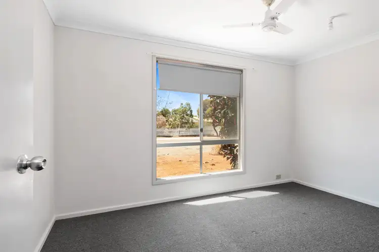 Seventh view of Homely block of units listing, 3 Morley Way, South Kalgoorlie WA 6430