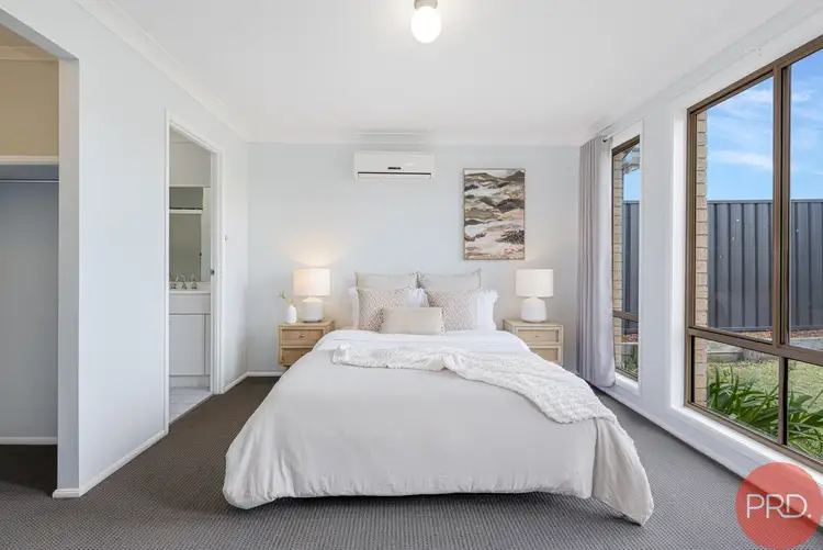Third view of Homely house listing, 15 Lewis Street, Greta NSW 2334