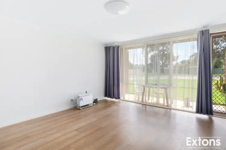 Fourth view of Homely unit listing, 1/2 FRANCIS ELLIOTT COURT, Bundalong VIC 3730