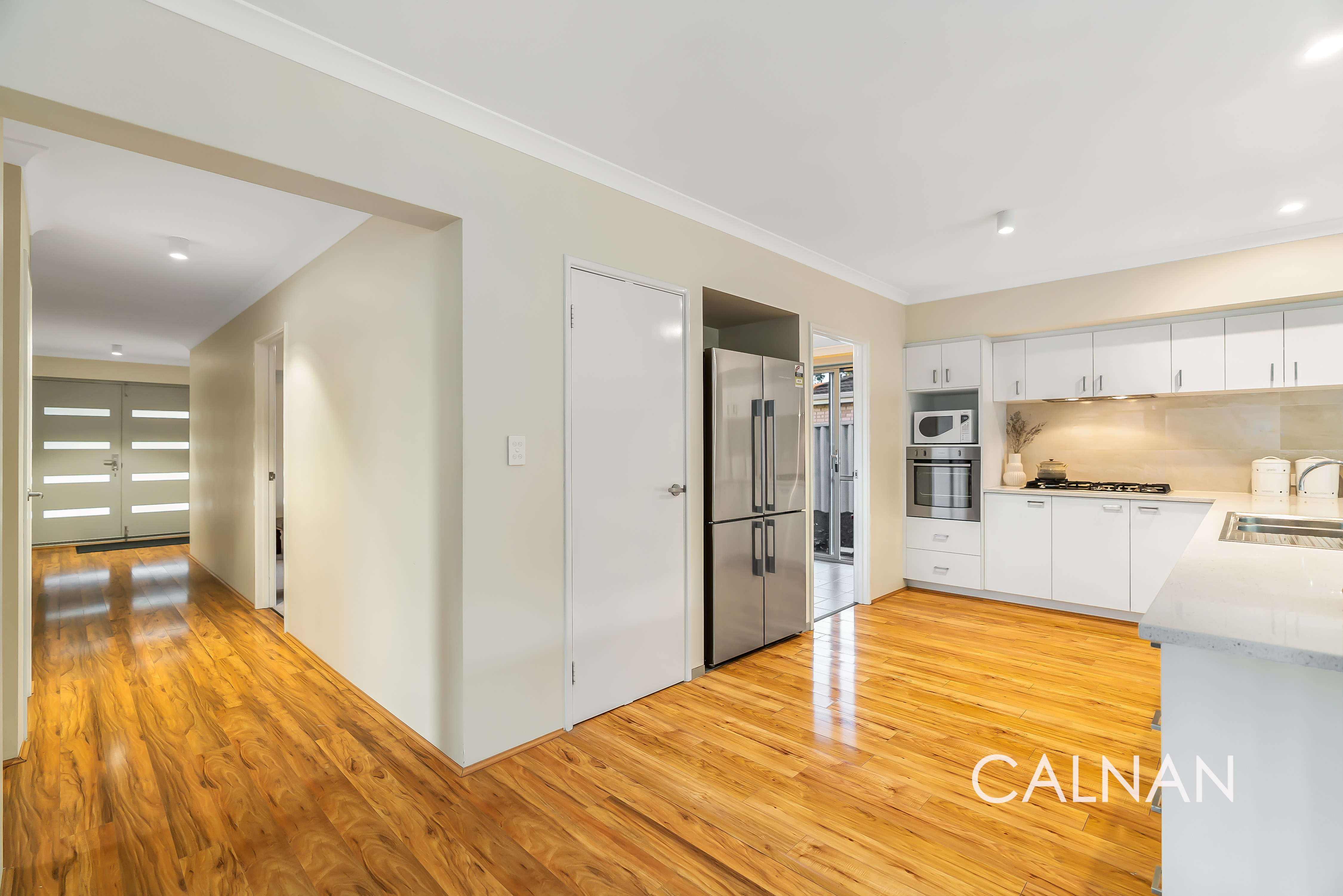 Third view of Homely house listing, 78 McCallum Crescent, Ardross WA 6153