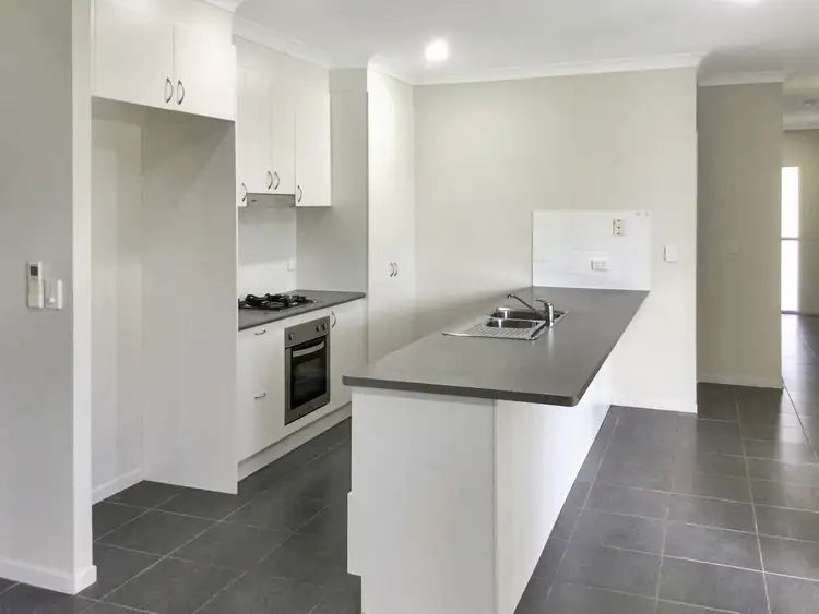 Second view of Homely house listing, Address available on request