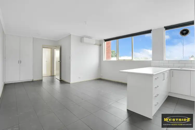 31/12 Percy Street, St Albans VIC 3021