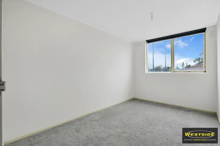 Sixth view of Homely flat listing, 31/12 Percy Street, St Albans VIC 3021