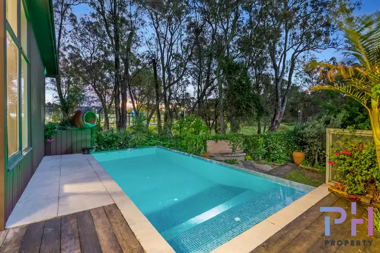Second view of Homely house listing, 54 High Street, Kangaroo Flat VIC 3555