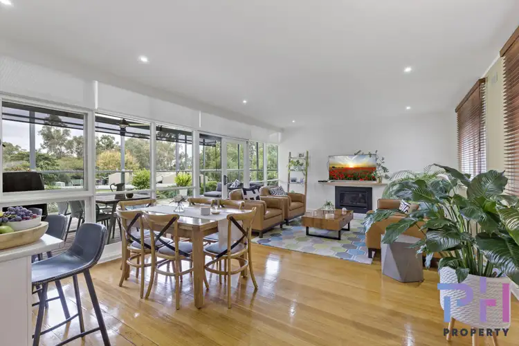 Fourth view of Homely house listing, 54 High Street, Kangaroo Flat VIC 3555