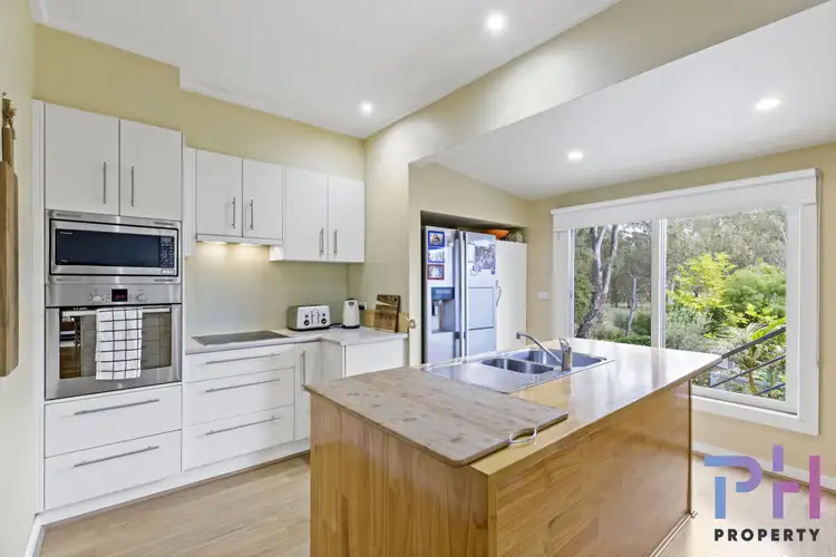 Sixth view of Homely house listing, 54 High Street, Kangaroo Flat VIC 3555