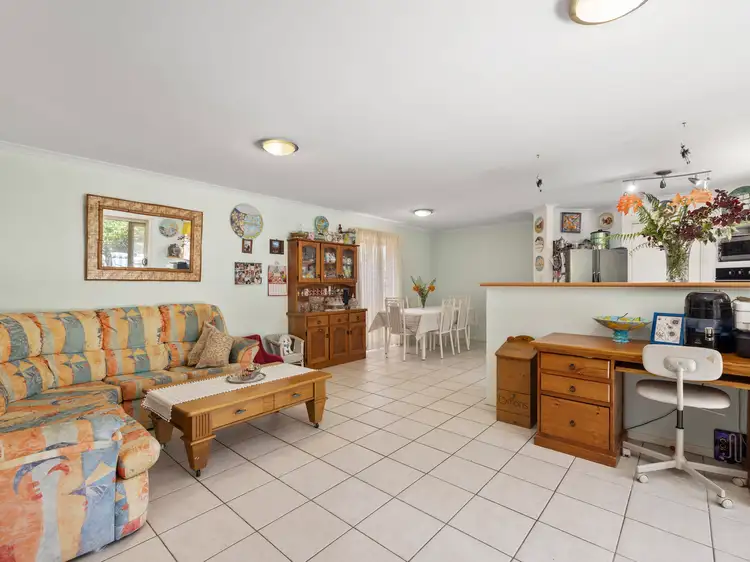 Fifth view of Homely house listing, 3 Leigh James Place, Woolgoolga NSW 2456
