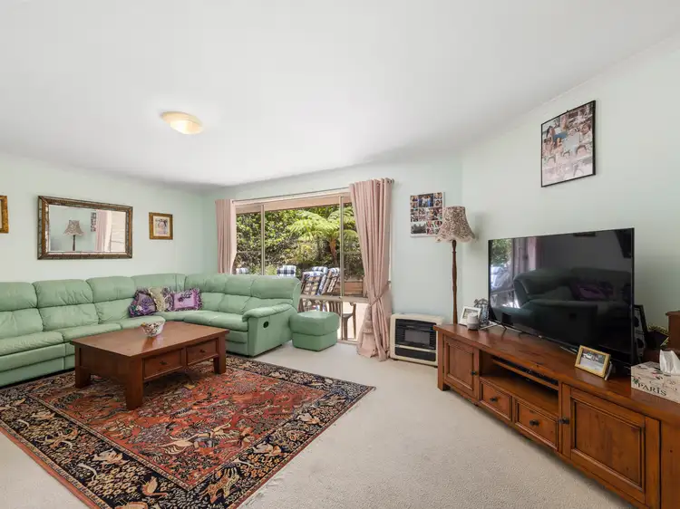 Sixth view of Homely house listing, 3 Leigh James Place, Woolgoolga NSW 2456