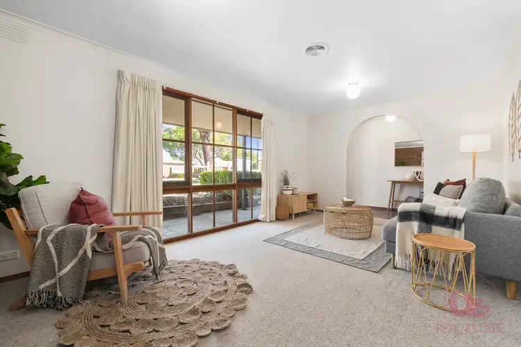 Sixth view of Homely house listing, 60 Ferndale Drive, Frankston VIC 3199