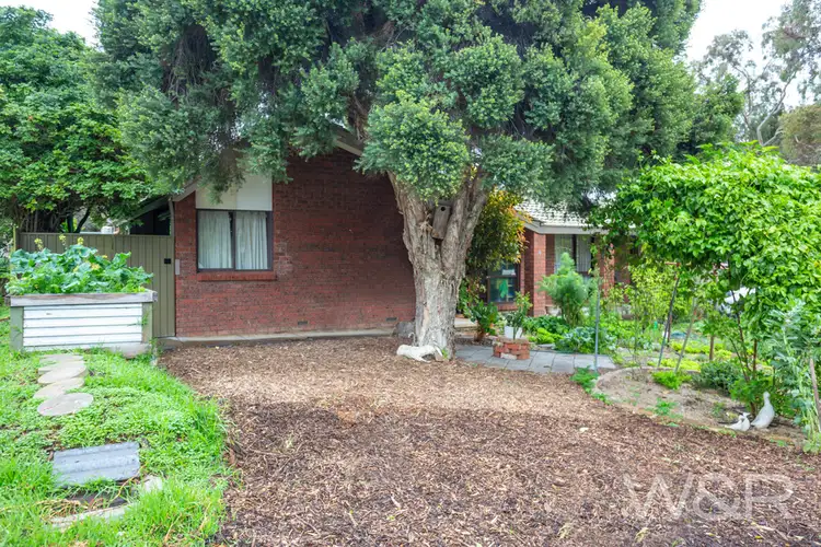 4 Ebor Crescent, Aberfoyle Park SA 5159