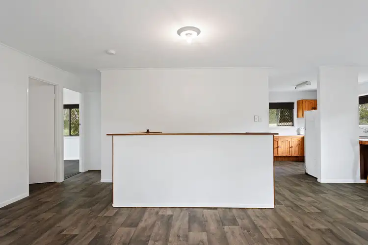 Third view of Homely house listing, 42 Melrose Drive, Flinders View QLD 4305