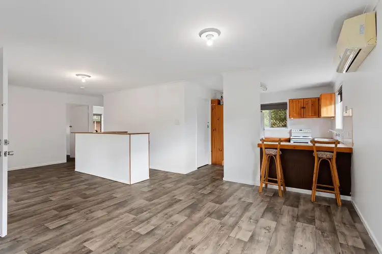 Fourth view of Homely house listing, 42 Melrose Drive, Flinders View QLD 4305