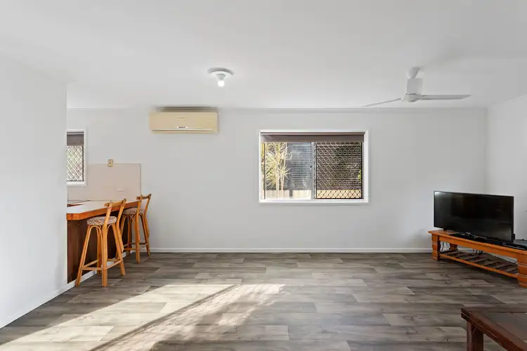 Fifth view of Homely house listing, 42 Melrose Drive, Flinders View QLD 4305