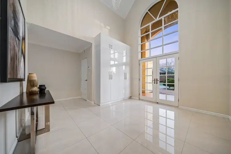Fourth view of Homely house listing, 4 Levien Place, Winthrop WA 6150