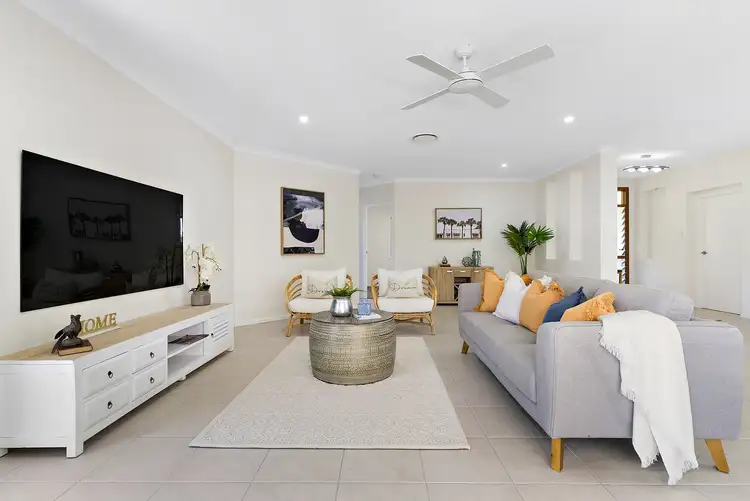 Third view of Homely house listing, 6 Tribulation Circuit, Buderim QLD 4556