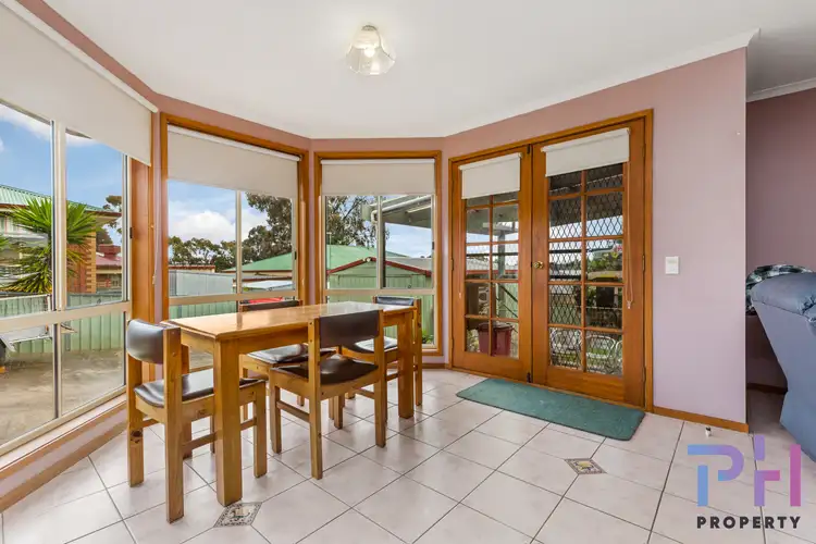 Fourth view of Homely house listing, 2 Davey Close, Flora Hill VIC 3550
