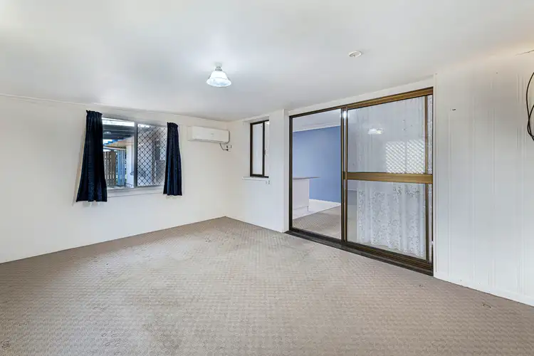 Sixth view of Homely house listing, 11 Arnold Street, Kepnock QLD 4670