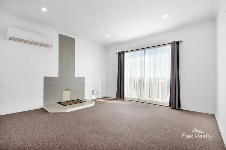 Sixth view of Homely house listing, 1/24 Pelissier, Somerset TAS 7322