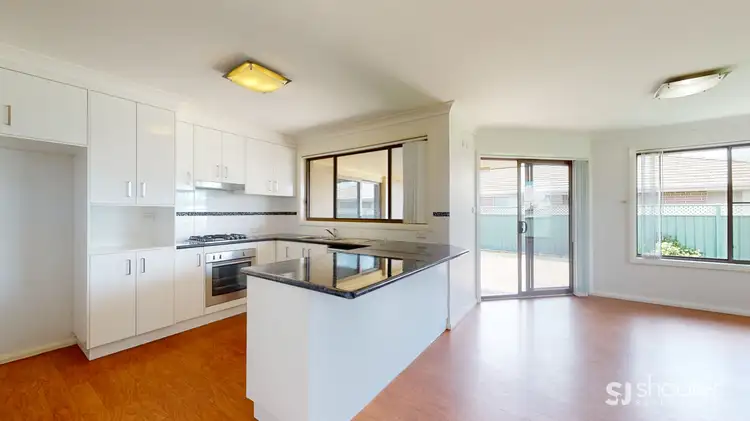 Second view of Homely house listing, 24 Lansdowne Drive, Dubbo NSW 2830