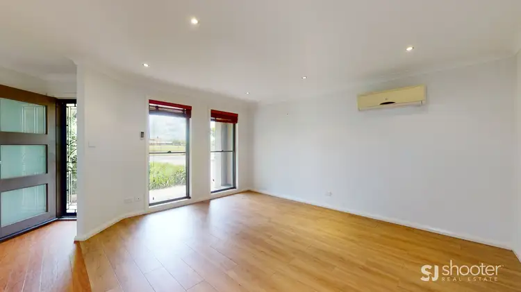 Third view of Homely house listing, 24 Lansdowne Drive, Dubbo NSW 2830