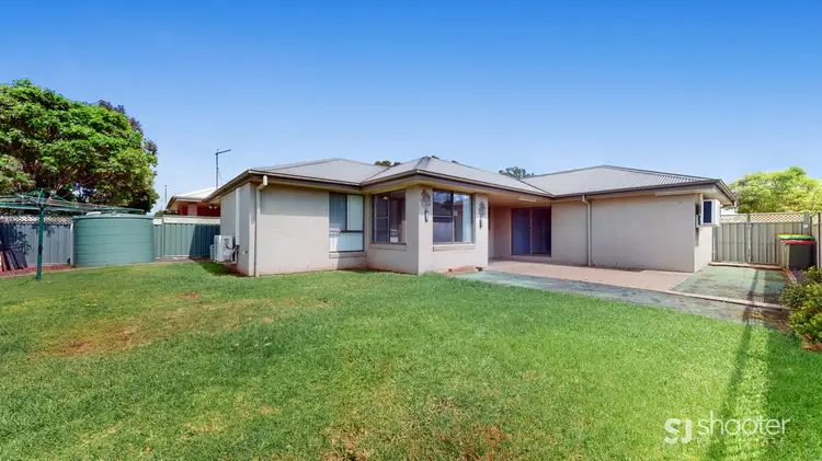 Fourth view of Homely house listing, 24 Lansdowne Drive, Dubbo NSW 2830