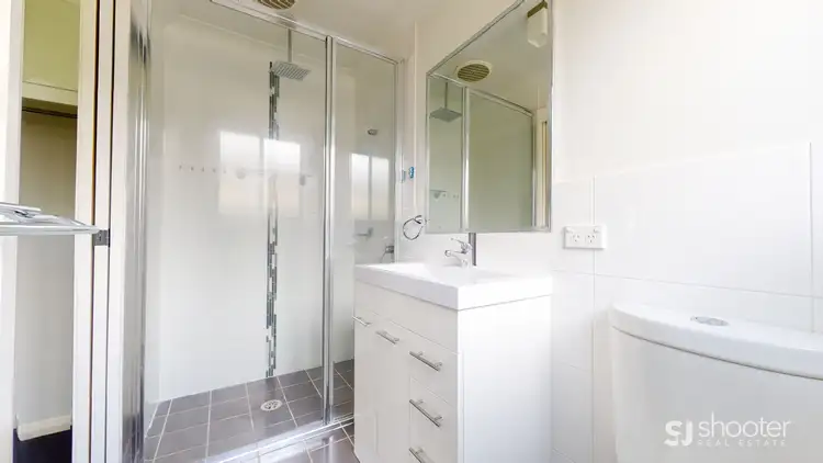 Sixth view of Homely house listing, 24 Lansdowne Drive, Dubbo NSW 2830