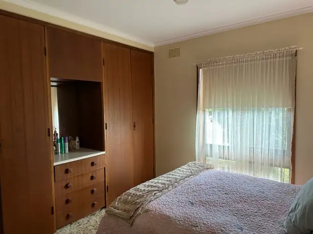 Sixth view of Homely unit listing, 6/21-23 Cobwell Street, Barham NSW 2732