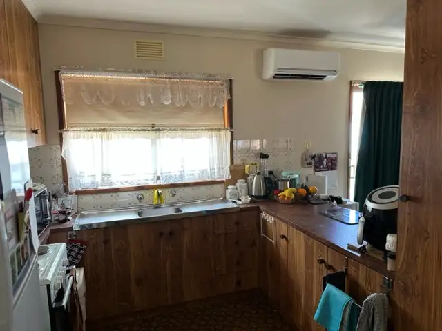 Seventh view of Homely unit listing, 6/21-23 Cobwell Street, Barham NSW 2732