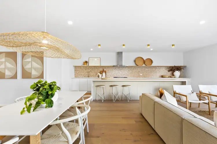 25 Douglass Street, Herne Hill VIC 3218