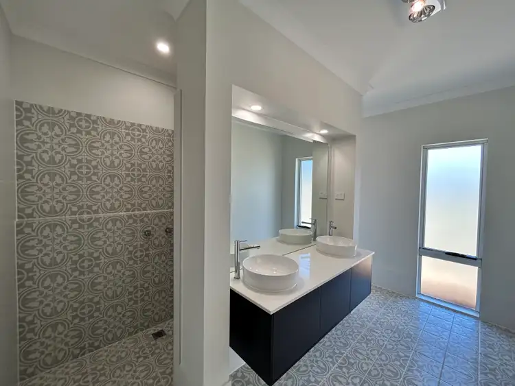 Fourth view of Homely house listing, 23 Birkdale Circuit, Sussex Inlet NSW 2540