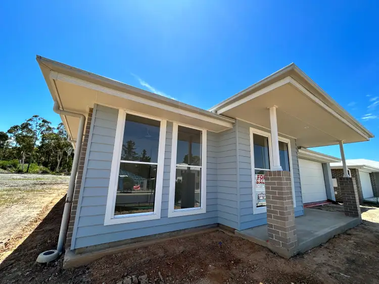 Fifth view of Homely house listing, 23 Birkdale Circuit, Sussex Inlet NSW 2540