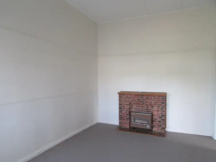 Second view of Homely house listing, 16 Gould Street, Warracknabeal VIC 3393