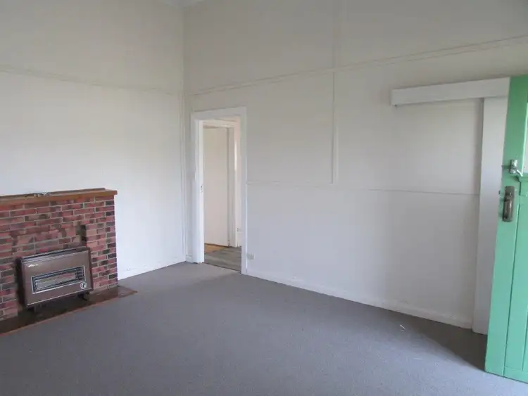 Third view of Homely house listing, 16 Gould Street, Warracknabeal VIC 3393