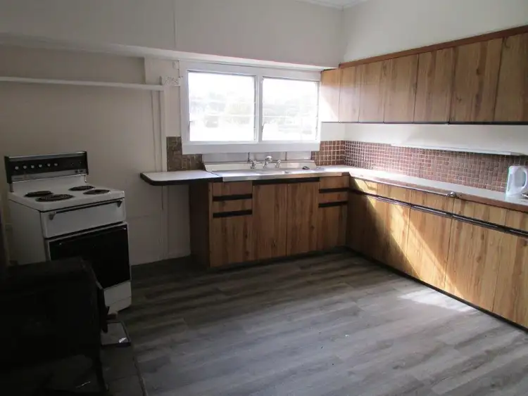 Fourth view of Homely house listing, 16 Gould Street, Warracknabeal VIC 3393