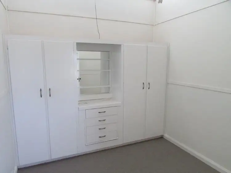 Sixth view of Homely house listing, 16 Gould Street, Warracknabeal VIC 3393